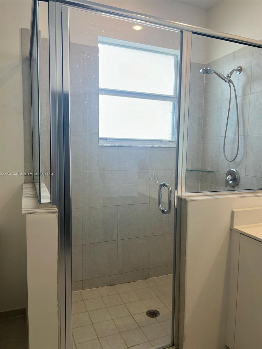 2607 SE 10th St, Homestead, Florida 33035, 3 Bedrooms Bedrooms, ,2 BathroomsBathrooms,Residential,For Sale,2607 SE 10th St,A11543442