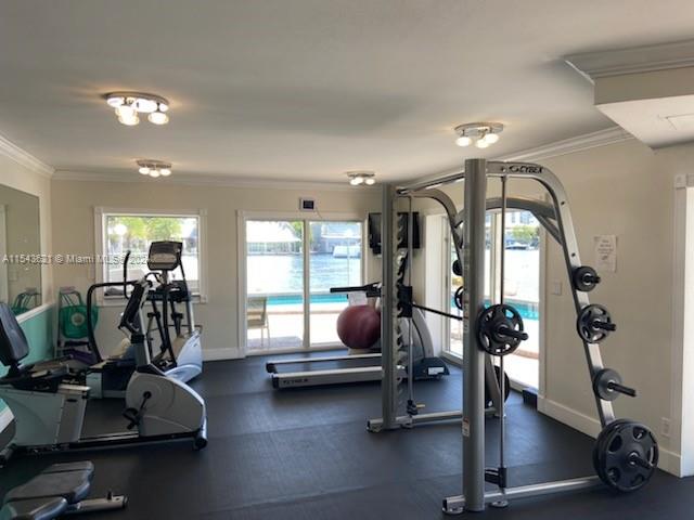 2900 NE 30th St 2I, Fort Lauderdale, Florida 33306, 1 Bedroom Bedrooms, ,1 BathroomBathrooms,Residentiallease,For Rent,2900 NE 30th St 2I,A11543621