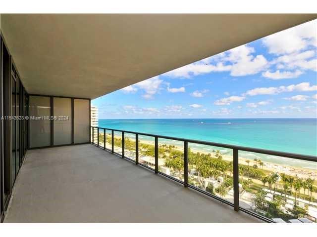 9705  Collins Ave #903N For Sale A11543628, FL