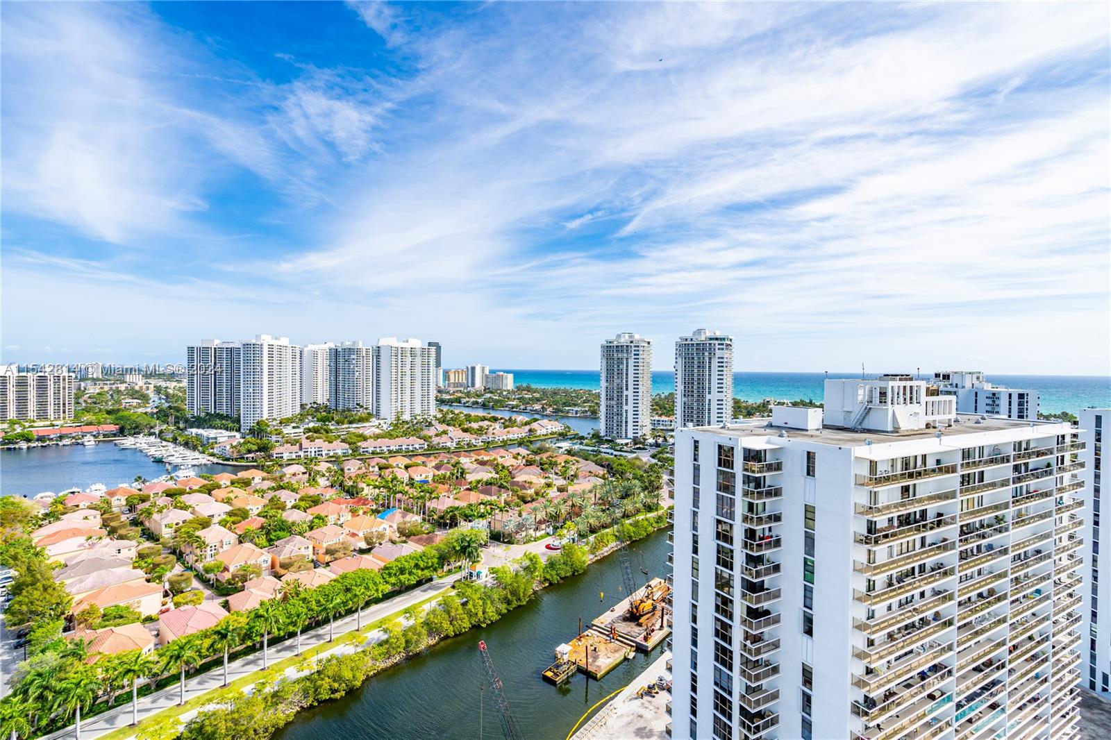 3675 Country Club Dr, Aventura, FL, 33180 United States, 2 Bedrooms Bedrooms, ,2 BathroomsBathrooms,Residential,For Sale,Country Club Dr,A11542814