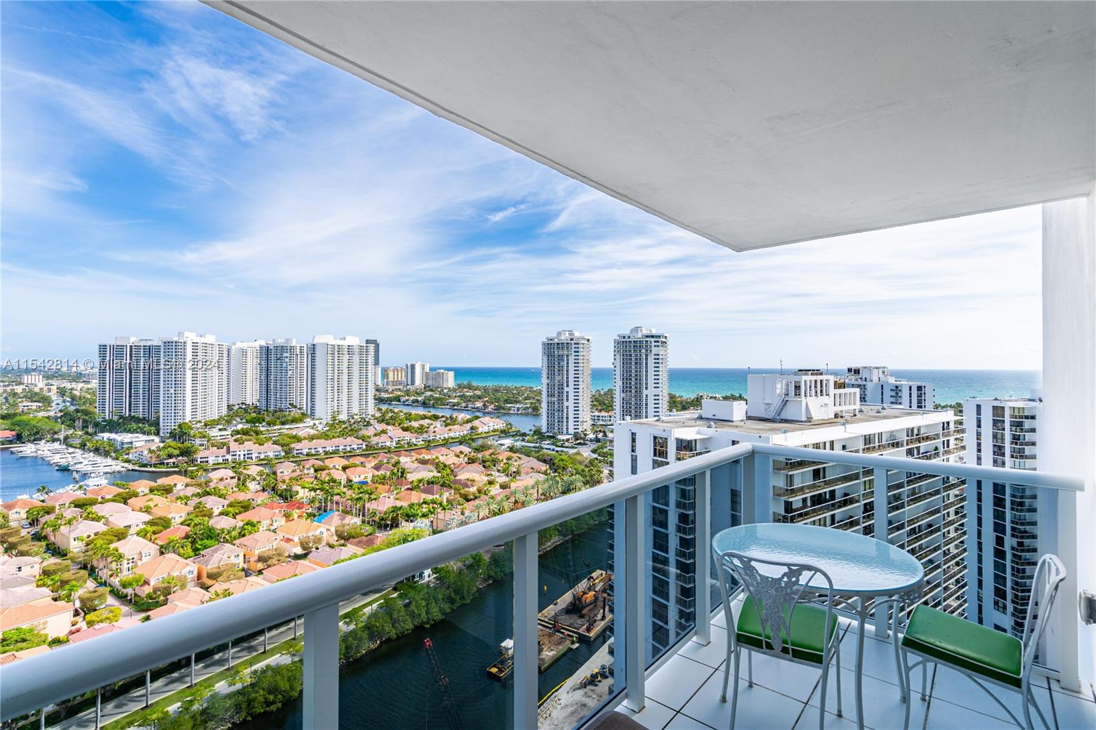 3675 Country Club Dr, Aventura, FL, 33180 United States, 2 Bedrooms Bedrooms, ,2 BathroomsBathrooms,Residential,For Sale,Country Club Dr,A11542814
