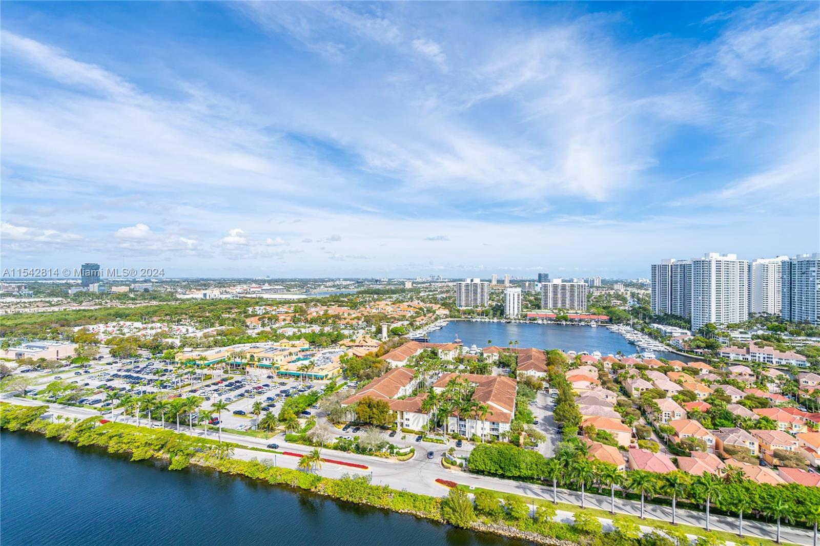 3675 Country Club Dr, Aventura, FL, 33180 United States, 2 Bedrooms Bedrooms, ,2 BathroomsBathrooms,Residential,For Sale,Country Club Dr,A11542814