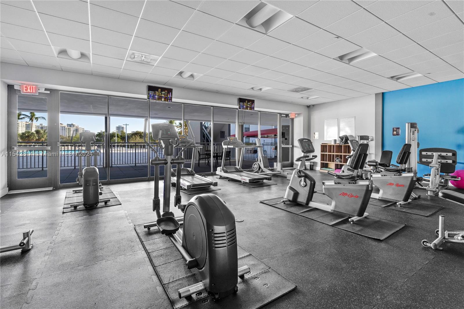 3675 Country Club Dr, Aventura, FL, 33180 United States, 2 Bedrooms Bedrooms, ,2 BathroomsBathrooms,Residential,For Sale,Country Club Dr,A11542814