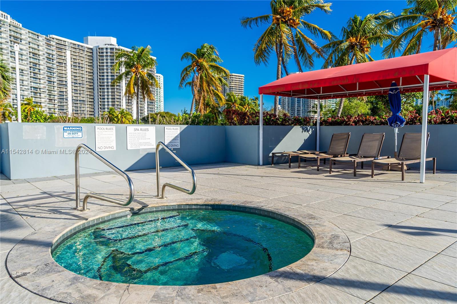 3675 Country Club Dr, Aventura, FL, 33180 United States, 2 Bedrooms Bedrooms, ,2 BathroomsBathrooms,Residential,For Sale,Country Club Dr,A11542814