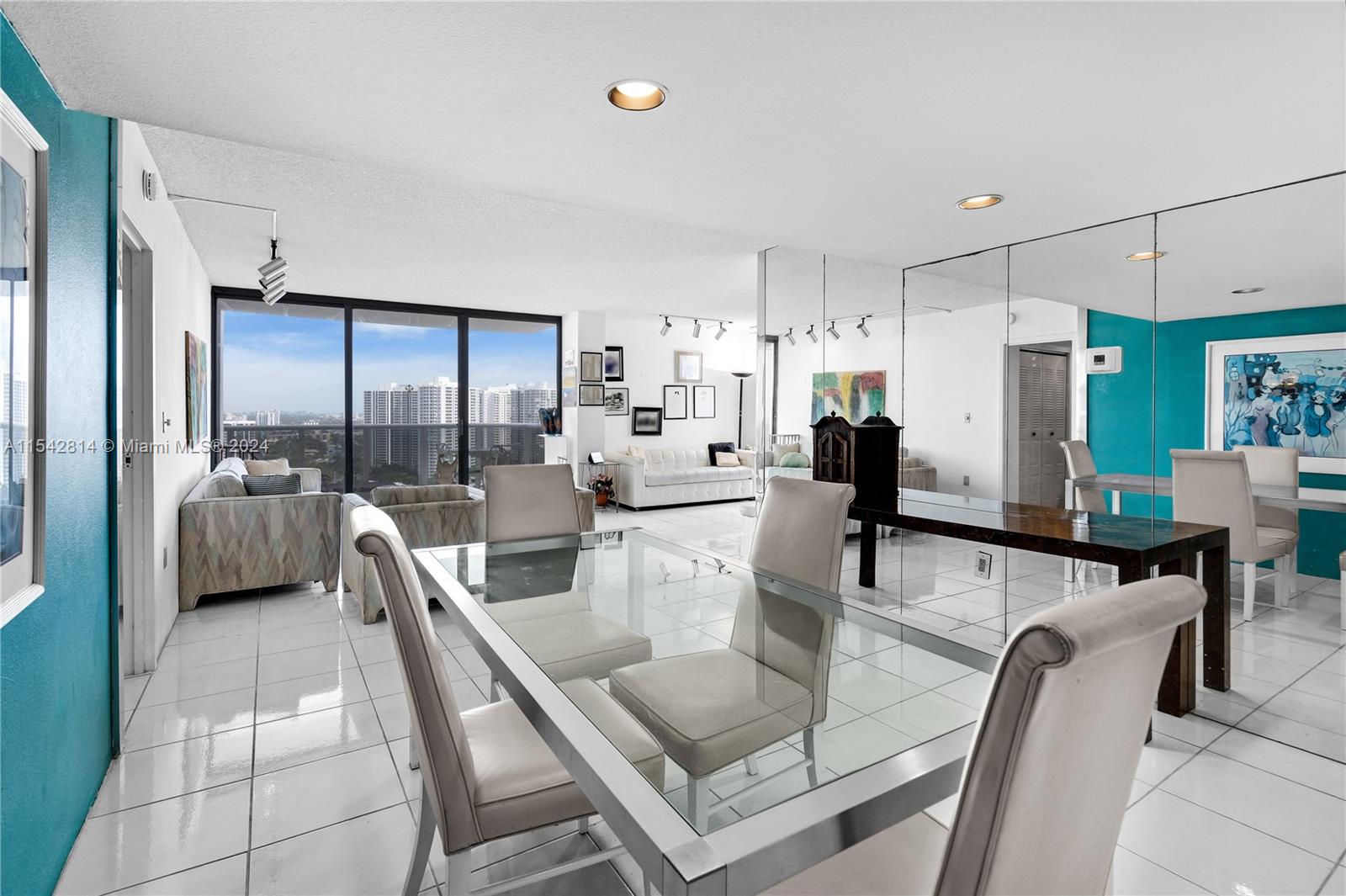 3675 Country Club Dr, Aventura, FL, 33180 United States, 2 Bedrooms Bedrooms, ,2 BathroomsBathrooms,Residential,For Sale,Country Club Dr,A11542814