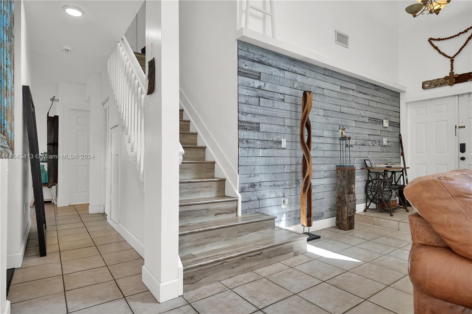 18044 152nd place, Miami, FL, 33187 United States, 5 Bedrooms Bedrooms, ,3 BathroomsBathrooms,Residential,For Sale,152nd place,A11543413