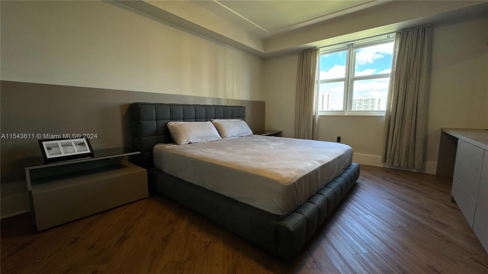 20000 E Country Club Dr 1016, Aventura, Florida 33180, 3 Bedrooms Bedrooms, ,3 BathroomsBathrooms,Residential,For Sale,20000 E Country Club Dr 1016,A11543611