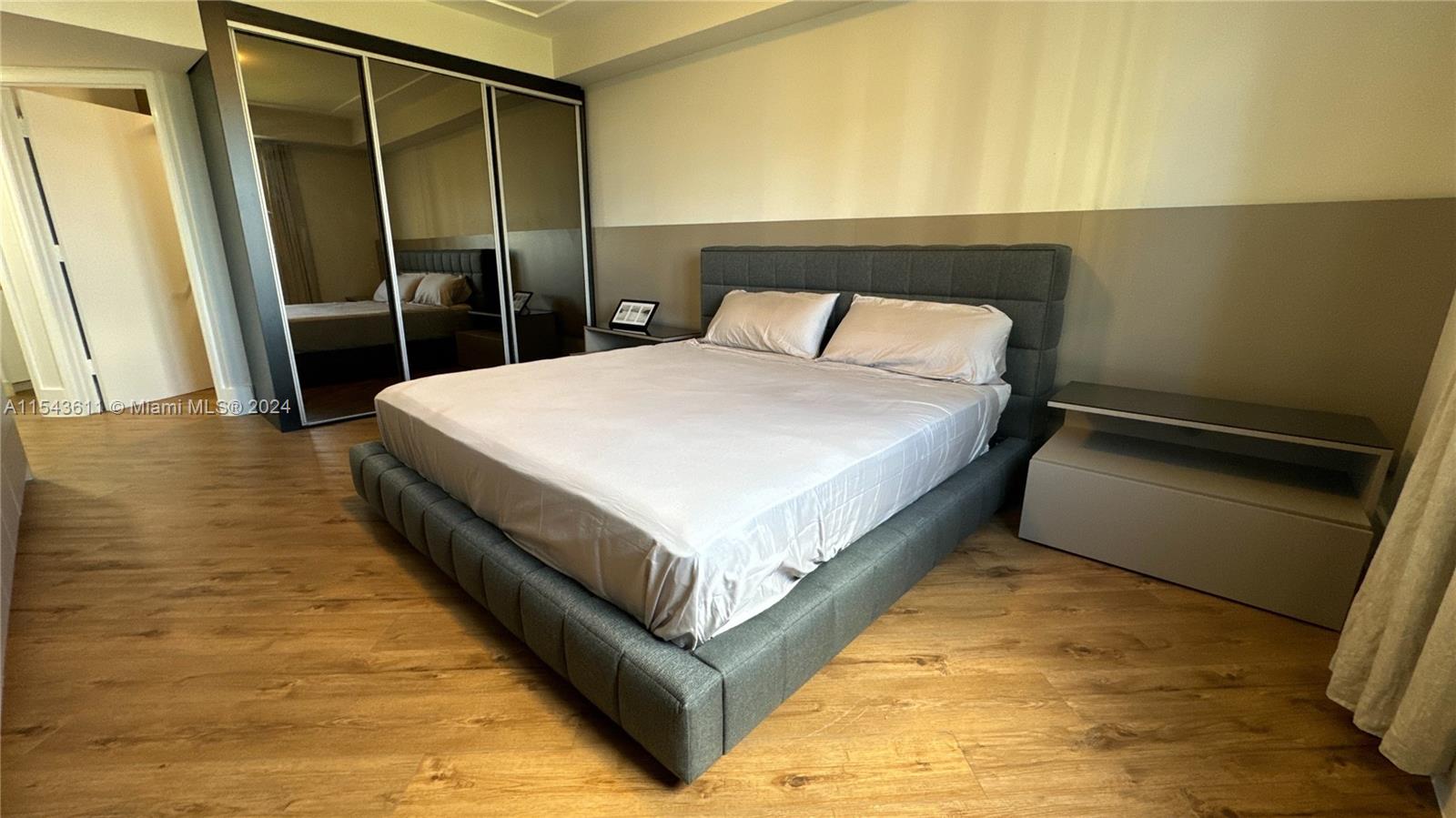 20000 E Country Club Dr 1016, Aventura, Florida 33180, 3 Bedrooms Bedrooms, ,3 BathroomsBathrooms,Residential,For Sale,20000 E Country Club Dr 1016,A11543611