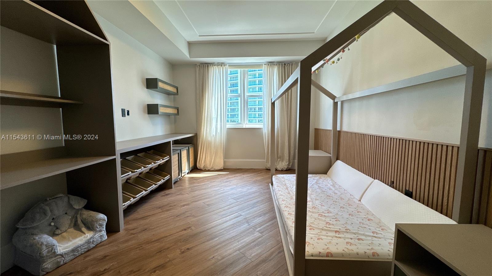 20000 E Country Club Dr 1016, Aventura, Florida 33180, 3 Bedrooms Bedrooms, ,3 BathroomsBathrooms,Residential,For Sale,20000 E Country Club Dr 1016,A11543611