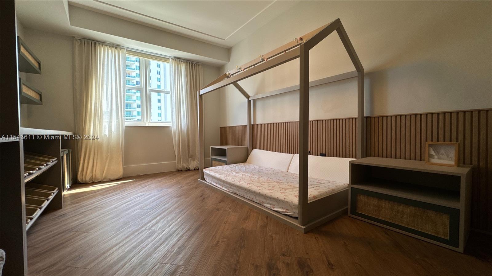 20000 E Country Club Dr 1016, Aventura, Florida 33180, 3 Bedrooms Bedrooms, ,3 BathroomsBathrooms,Residential,For Sale,20000 E Country Club Dr 1016,A11543611