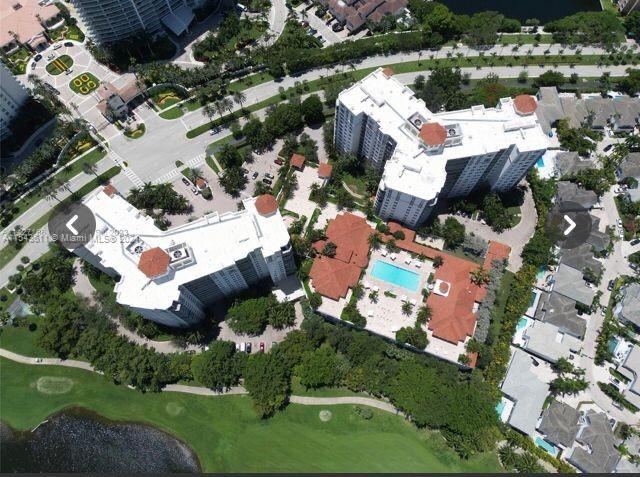 20000 E Country Club Dr 1016, Aventura, Florida 33180, 3 Bedrooms Bedrooms, ,3 BathroomsBathrooms,Residential,For Sale,20000 E Country Club Dr 1016,A11543611