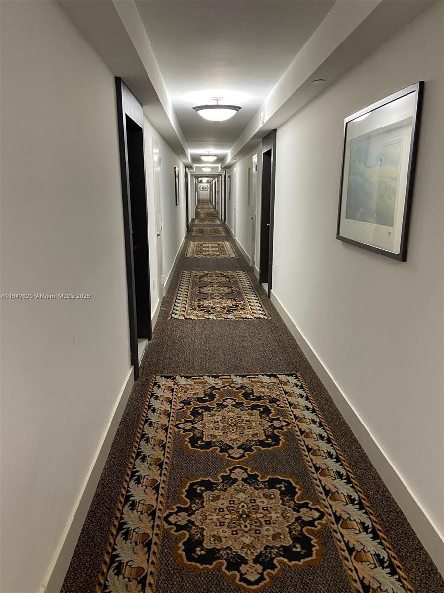 2801 183rd St, Aventura, FL, 33160 United States, 1 Bedroom Bedrooms, ,2 BathroomsBathrooms,Residential,For Sale,183rd St,A11543639