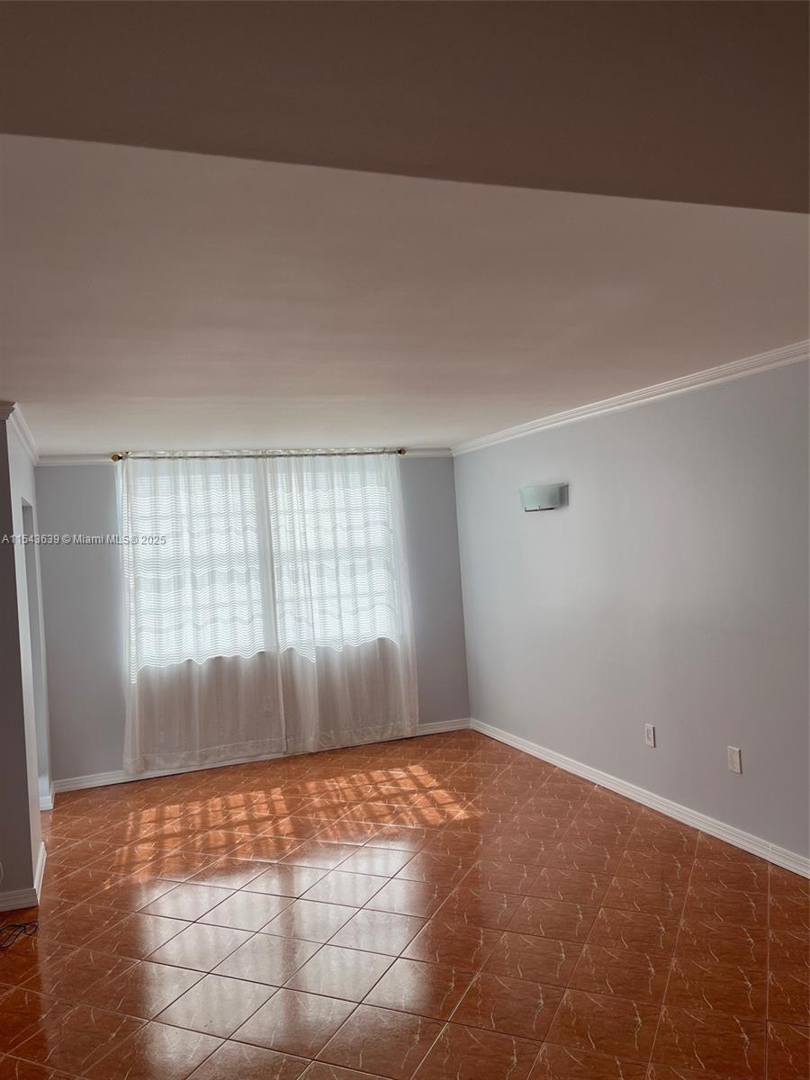 2801 183rd St, Aventura, FL, 33160 United States, 1 Bedroom Bedrooms, ,2 BathroomsBathrooms,Residential,For Sale,183rd St,A11543639