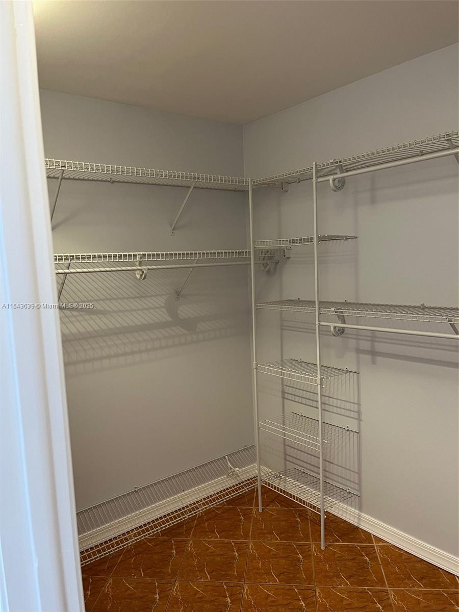 2801 183rd St, Aventura, FL, 33160 United States, 1 Bedroom Bedrooms, ,2 BathroomsBathrooms,Residential,For Sale,183rd St,A11543639