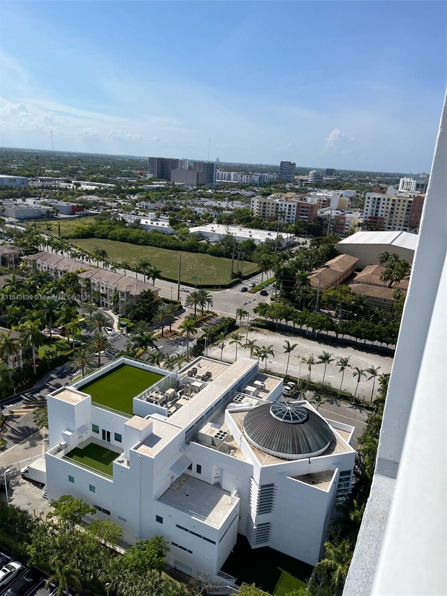 2801 NE 183rd St 2103W, Aventura, Florida 33160, 1 Bedroom Bedrooms, ,2 BathroomsBathrooms,Residential,For Sale,2801 NE 183rd St 2103W,A11543639
