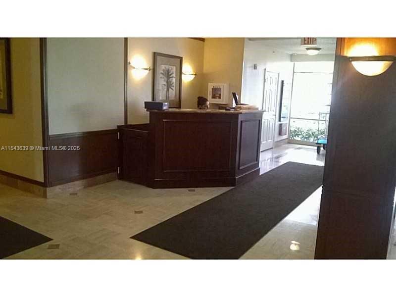 2801 183rd St, Aventura, FL, 33160 United States, 1 Bedroom Bedrooms, ,2 BathroomsBathrooms,Residential,For Sale,183rd St,A11543639