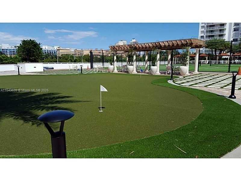 2801 183rd St, Aventura, FL, 33160 United States, 1 Bedroom Bedrooms, ,2 BathroomsBathrooms,Residential,For Sale,183rd St,A11543639