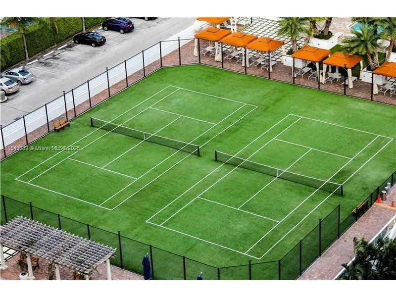2801 183rd St, Aventura, FL, 33160 United States, 1 Bedroom Bedrooms, ,2 BathroomsBathrooms,Residential,For Sale,183rd St,A11543639