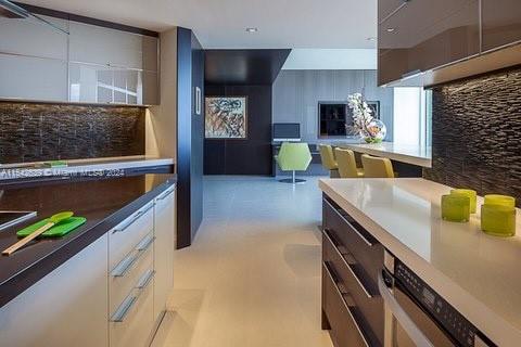 1643 Brickell Ave, Miami, FL, 33129 United States, 4 Bedrooms Bedrooms, ,5 BathroomsBathrooms,Residential,For Sale,Brickell Ave,A11542639