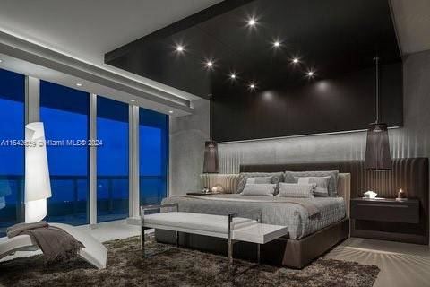 1643 Brickell Ave, Miami, FL, 33129 United States, 4 Bedrooms Bedrooms, ,5 BathroomsBathrooms,Residential,For Sale,Brickell Ave,A11542639