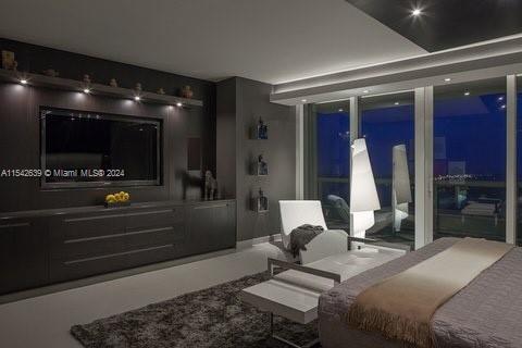 1643 Brickell Ave, Miami, FL, 33129 United States, 4 Bedrooms Bedrooms, ,5 BathroomsBathrooms,Residential,For Sale,Brickell Ave,A11542639