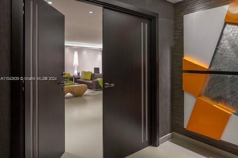 1643 Brickell Ave, Miami, FL, 33129 United States, 4 Bedrooms Bedrooms, ,5 BathroomsBathrooms,Residential,For Sale,Brickell Ave,A11542639