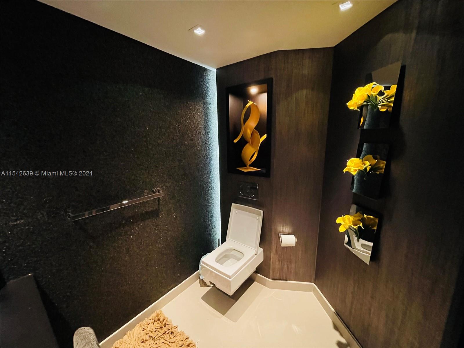 1643 Brickell Ave, Miami, FL, 33129 United States, 4 Bedrooms Bedrooms, ,5 BathroomsBathrooms,Residential,For Sale,Brickell Ave,A11542639