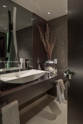 1643 Brickell Ave, Miami, FL, 33129 United States, 4 Bedrooms Bedrooms, ,5 BathroomsBathrooms,Residential,For Sale,Brickell Ave,A11542639