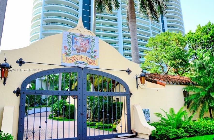 1643 Brickell Ave, Miami, FL, 33129 United States, 4 Bedrooms Bedrooms, ,5 BathroomsBathrooms,Residential,For Sale,Brickell Ave,A11542639