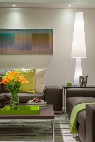 1643 Brickell Ave, Miami, FL, 33129 United States, 4 Bedrooms Bedrooms, ,5 BathroomsBathrooms,Residential,For Sale,Brickell Ave,A11542639