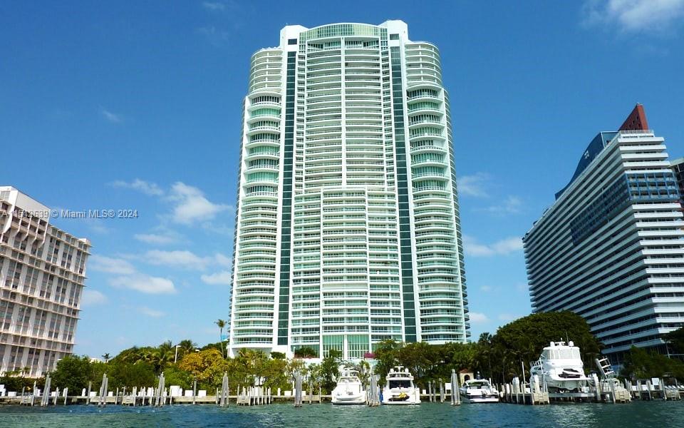 1643 Brickell Ave, Miami, FL, 33129 United States, 4 Bedrooms Bedrooms, ,5 BathroomsBathrooms,Residential,For Sale,Brickell Ave,A11542639