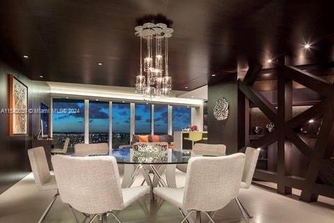 1643 Brickell Ave, Miami, FL, 33129 United States, 4 Bedrooms Bedrooms, ,5 BathroomsBathrooms,Residential,For Sale,Brickell Ave,A11542639