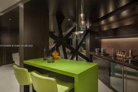 1643 Brickell Ave, Miami, FL, 33129 United States, 4 Bedrooms Bedrooms, ,5 BathroomsBathrooms,Residential,For Sale,Brickell Ave,A11542639