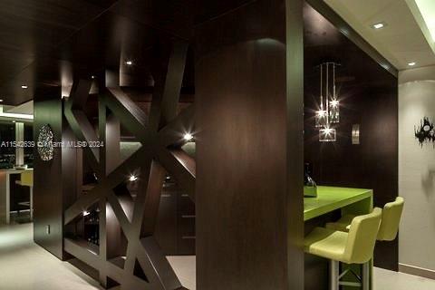 1643 Brickell Ave, Miami, FL, 33129 United States, 4 Bedrooms Bedrooms, ,5 BathroomsBathrooms,Residential,For Sale,Brickell Ave,A11542639