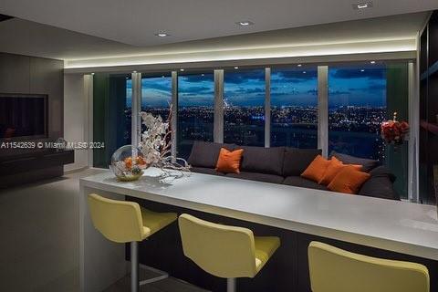 1643 Brickell Ave, Miami, FL, 33129 United States, 4 Bedrooms Bedrooms, ,5 BathroomsBathrooms,Residential,For Sale,Brickell Ave,A11542639