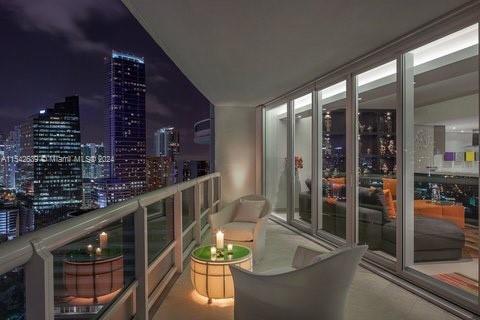 1643 Brickell Ave, Miami, FL, 33129 United States, 4 Bedrooms Bedrooms, ,5 BathroomsBathrooms,Residential,For Sale,Brickell Ave,A11542639