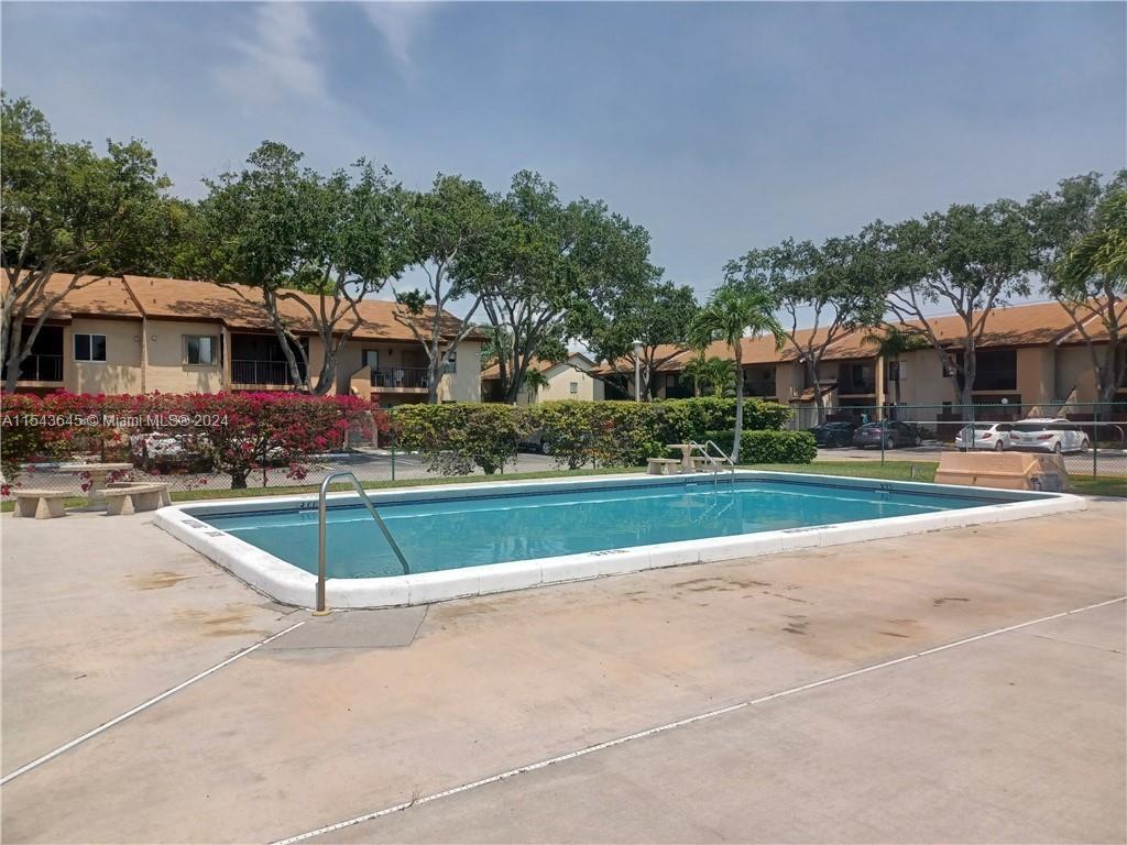 7951 Southgate Blvd, North Lauderdale, Florida 33068, ,Commercialsale,For Sale,7951 Southgate Blvd,A11543645