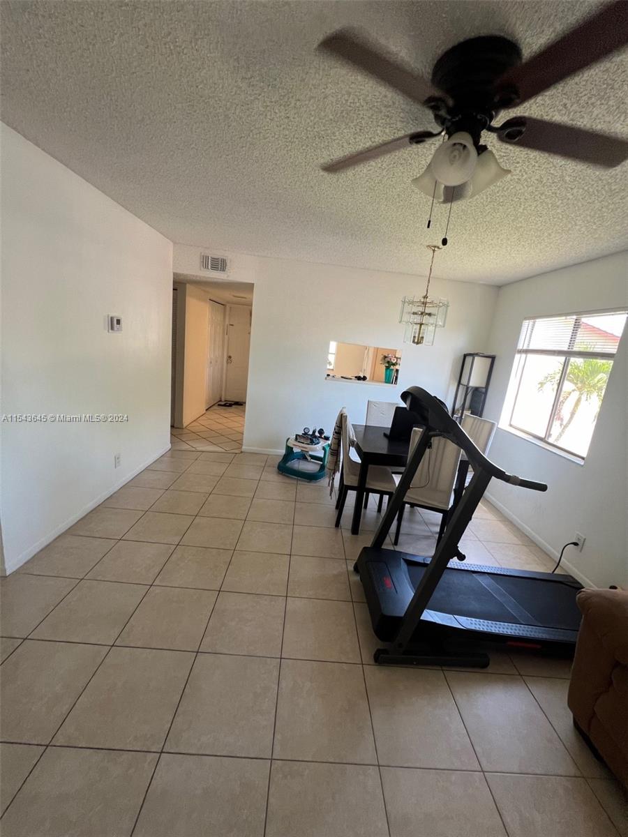 7951 Southgate Blvd, North Lauderdale, Florida 33068, ,Commercialsale,For Sale,7951 Southgate Blvd,A11543645