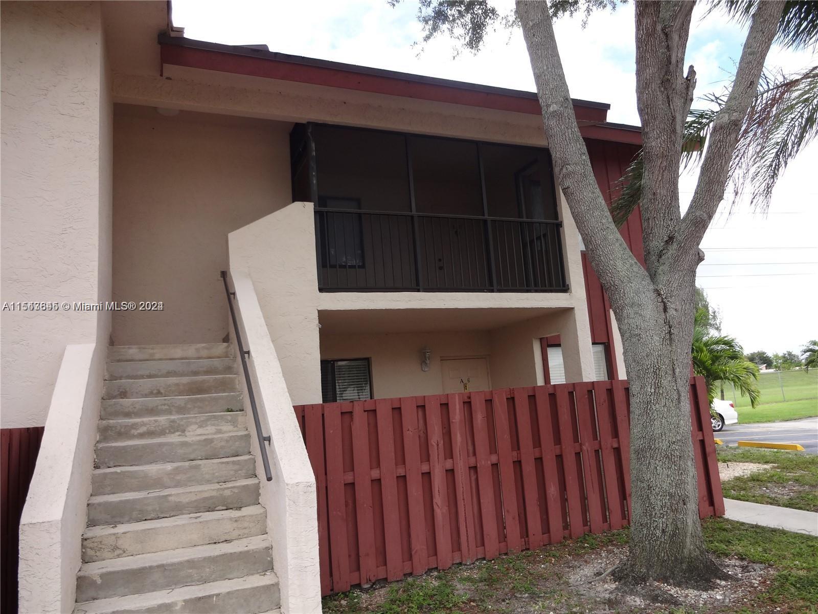 7951 Southgate Blvd, North Lauderdale, Florida 33068, ,Commercialsale,For Sale,7951 Southgate Blvd,A11543645