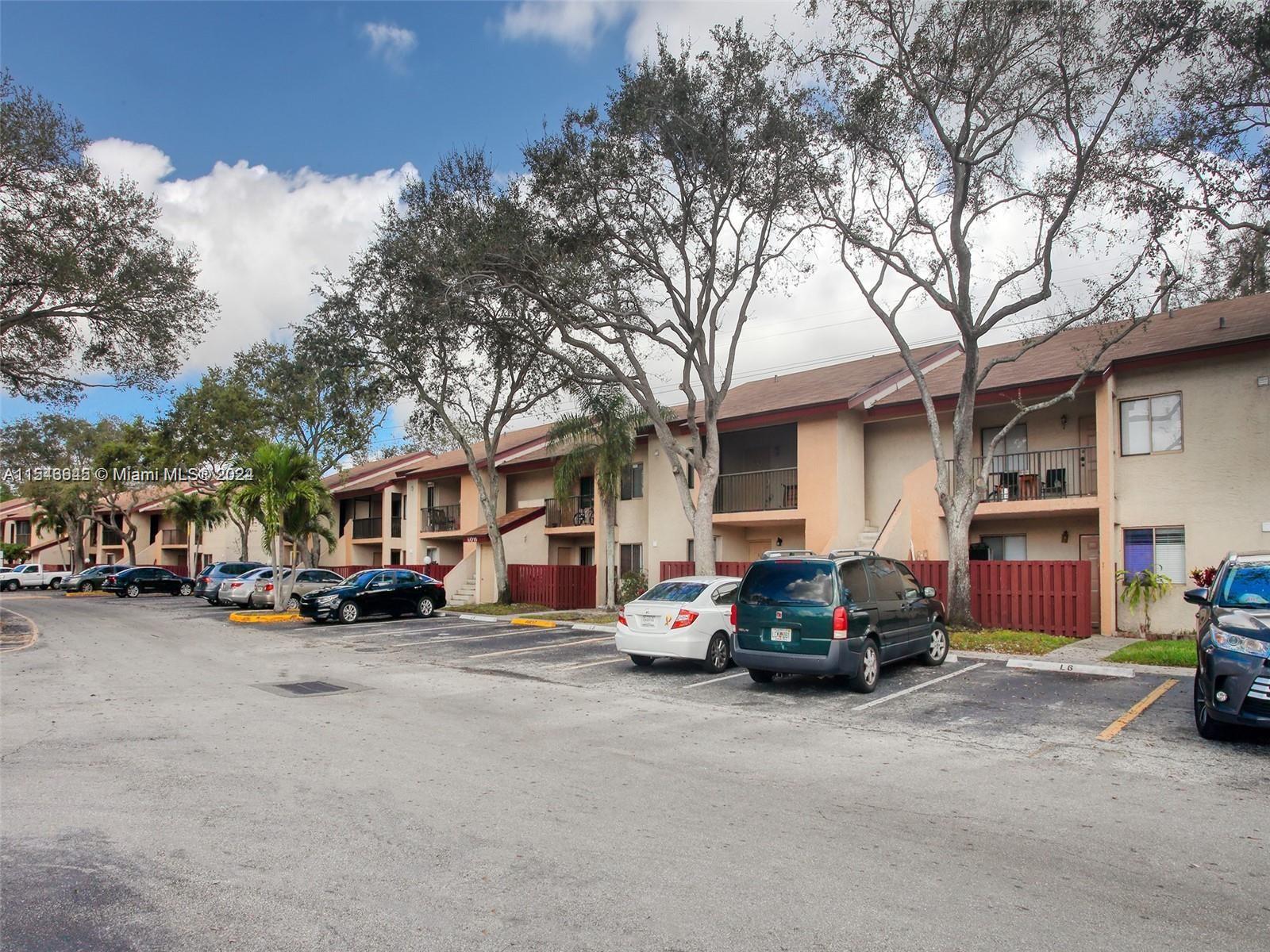 7951 Southgate Blvd, North Lauderdale, Florida 33068, ,Commercialsale,For Sale,7951 Southgate Blvd,A11543645