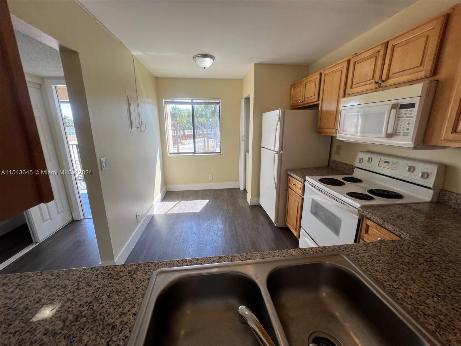 7951 Southgate Blvd, North Lauderdale, Florida 33068, ,Commercialsale,For Sale,7951 Southgate Blvd,A11543645