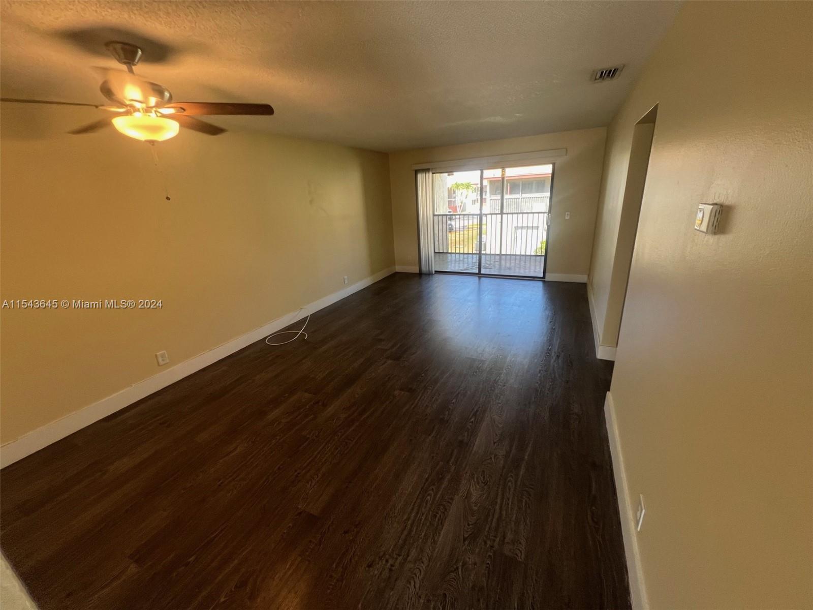 7951 Southgate Blvd, North Lauderdale, Florida 33068, ,Commercialsale,For Sale,7951 Southgate Blvd,A11543645