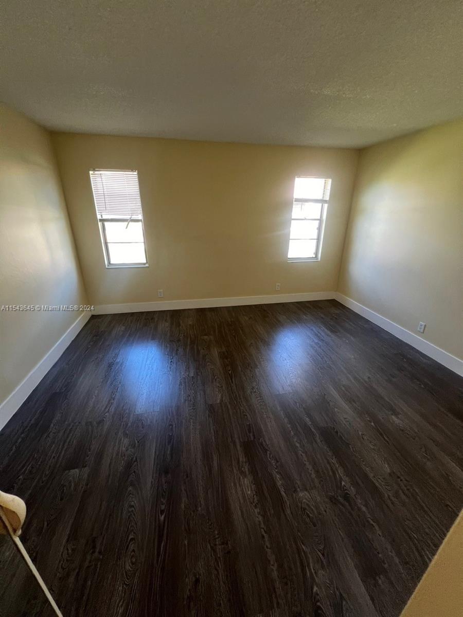 7951 Southgate Blvd, North Lauderdale, Florida 33068, ,Commercialsale,For Sale,7951 Southgate Blvd,A11543645