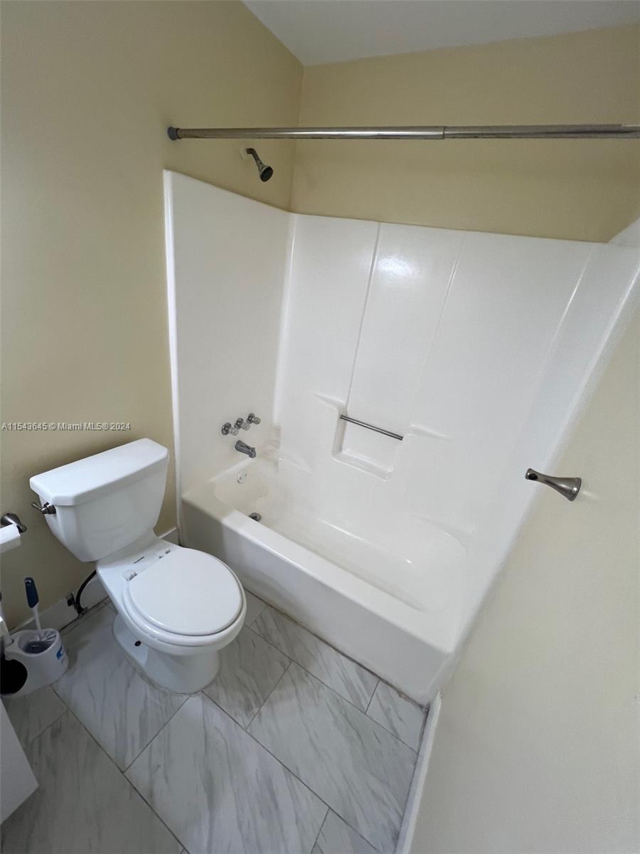 7951 Southgate Blvd, North Lauderdale, Florida 33068, ,Commercialsale,For Sale,7951 Southgate Blvd,A11543645