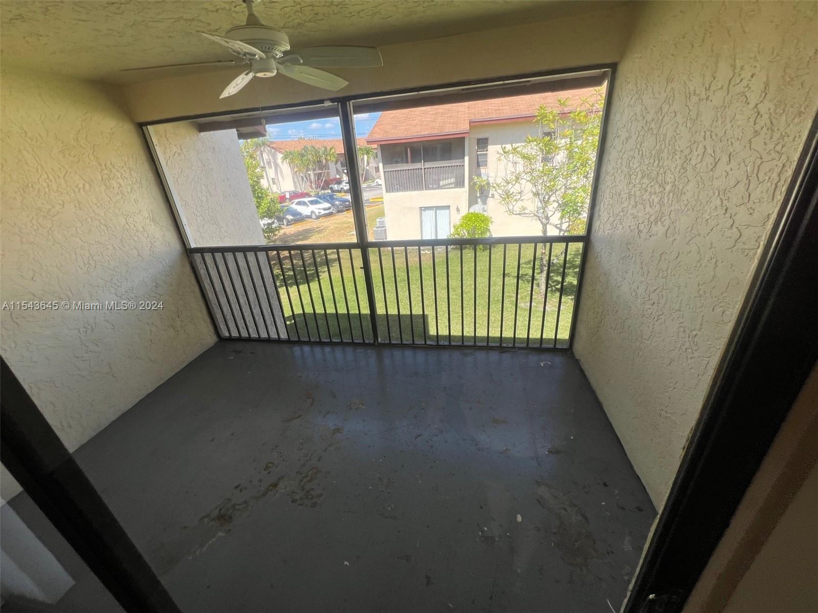 7951 Southgate Blvd, North Lauderdale, Florida 33068, ,Commercialsale,For Sale,7951 Southgate Blvd,A11543645