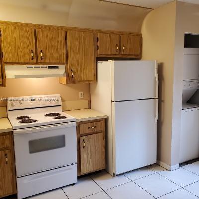 7951 Southgate Blvd, North Lauderdale, Florida 33068, ,Commercialsale,For Sale,7951 Southgate Blvd,A11543645