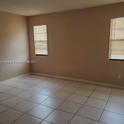 7951 Southgate Blvd, North Lauderdale, Florida 33068, ,Commercialsale,For Sale,7951 Southgate Blvd,A11543645