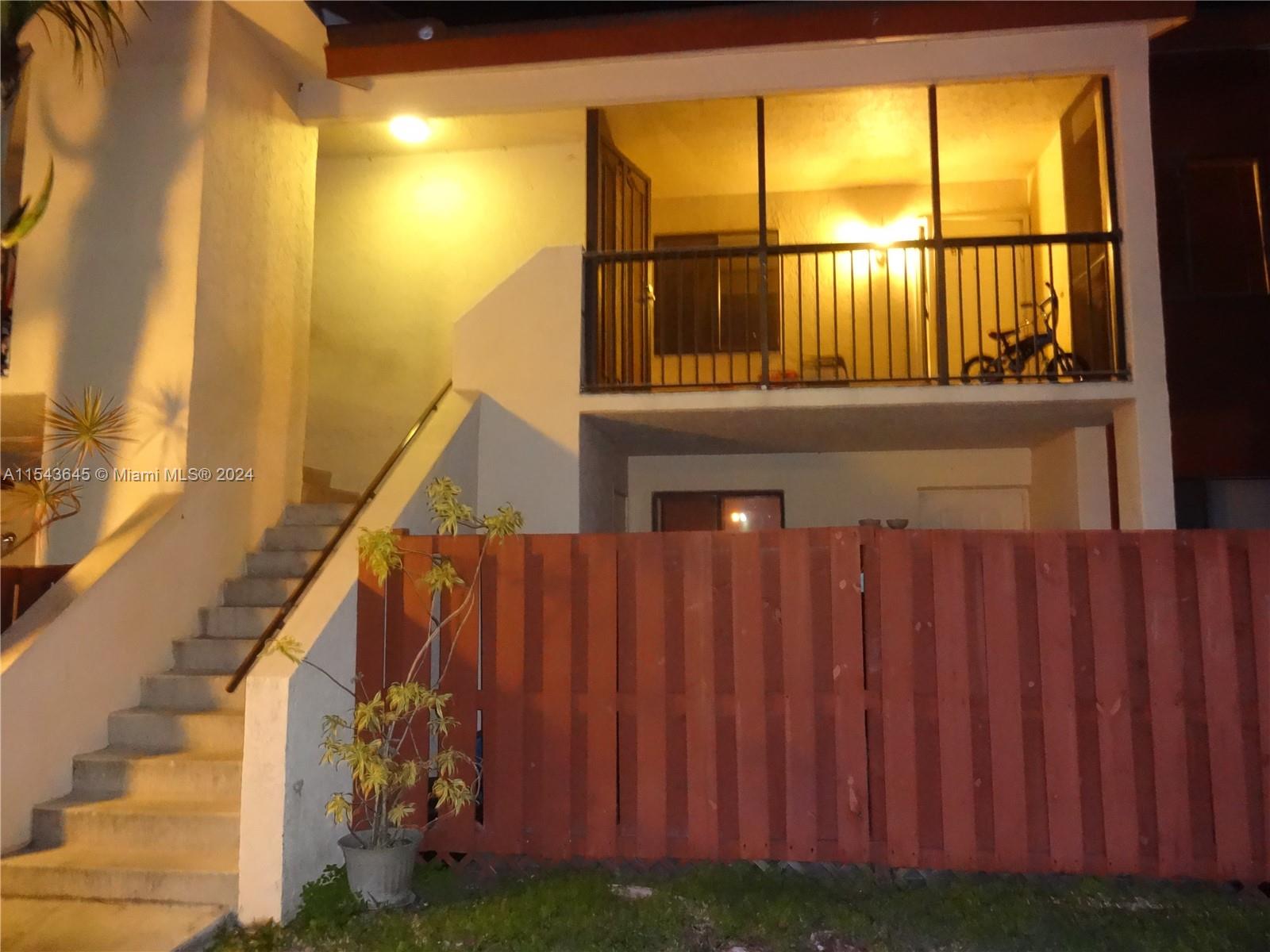 7951 Southgate Blvd, North Lauderdale, Florida 33068, ,Commercialsale,For Sale,7951 Southgate Blvd,A11543645