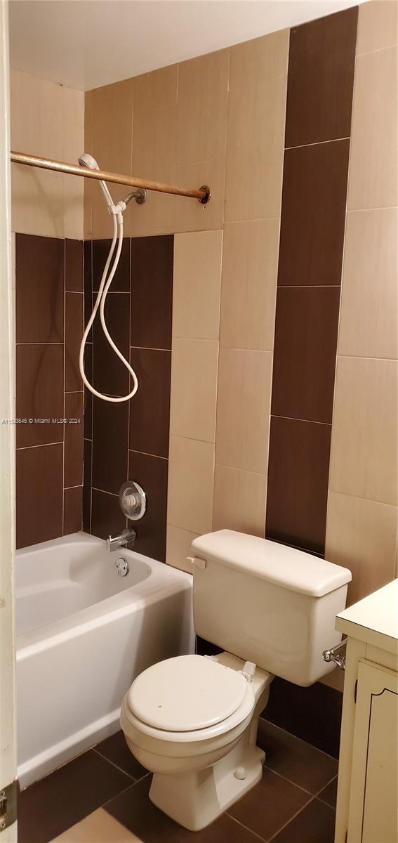 7951 Southgate Blvd, North Lauderdale, Florida 33068, ,Commercialsale,For Sale,7951 Southgate Blvd,A11543645