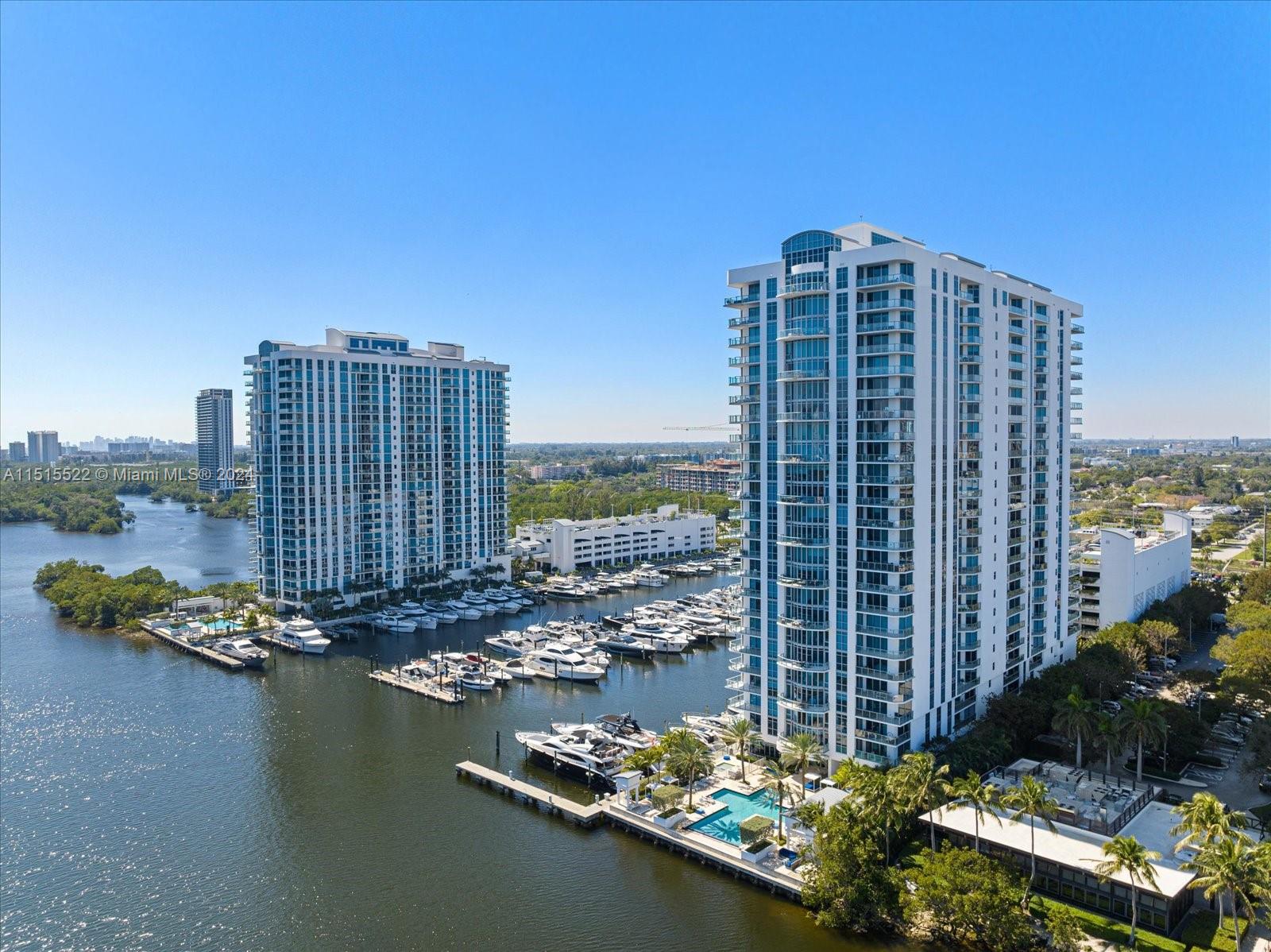 Condo for Rent in North Miami Beach, FL